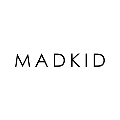 MADKID 2020年4月度 ライブ活動自粛のご案内